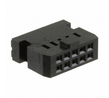 Зображення HIF3BA-10D-2.54C
