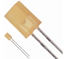 Зображення HLMP-S301