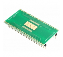 Зображення IPC0111