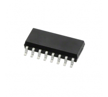 Зображення IS281-4GB