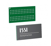 Зображення IS43QR16256A-093PBLI