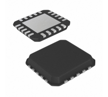Зображення ISL6532CRZ-T