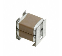 Зображення KRM55WR71E686MH01L