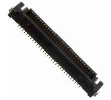 Зображення KX15-60K3DE