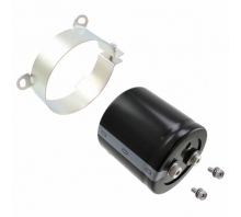 Зображення LNY2V272MSEG
