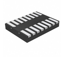 Зображення LPC812M101JTB16X