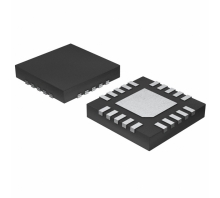 Зображення NAU8811YG TR