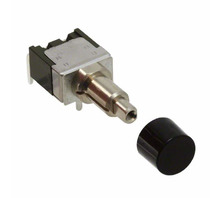 Зображення MB2065SS2W30-CA