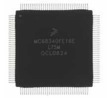 Зображення MC68340FE16E