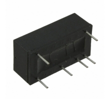 Зображення MEA1D1505DC