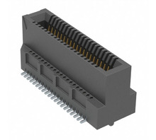 Зображення MEC8-120-02-LM-DV-A-K-TR