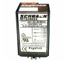 Зображення MT323048
