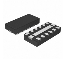 Зображення NUF6010MUT2G