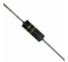 Зображення OD124JE