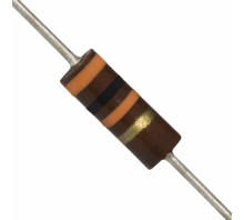 Зображення OF303J