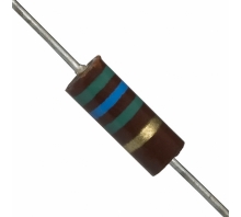 Зображення OF565JE