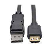 Зображення P582-012-HD-V2A