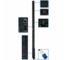 Зображення PDU3VSR3G30