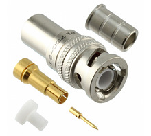 Зображення PL75C-214