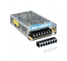 Зображення PML-12V100W1AA