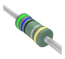 Зображення FKN400JR-73-5R6