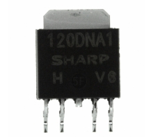 Зображення PQ120DNA1ZPH