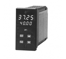 Зображення PSC11005