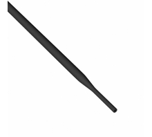 Зображення Q2-Z-1/4-01-SS500FT