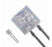 Зображення QEE123