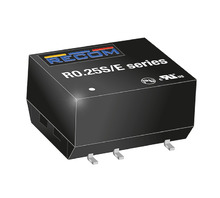 Зображення R0.25S8-1205/EP-R