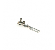 Зображення RP34L-SC1-212(01)