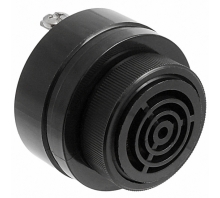 Зображення SC628KR