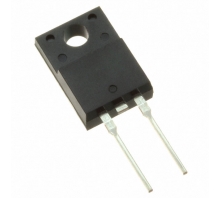 Зображення SDURF1020