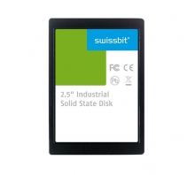 Зображення SFSA008GQ1AA1TO-C-DB-216-STD