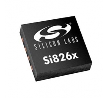 Зображення SI8711CD-B-IMR