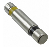 Зображення SL1026-400