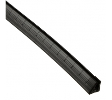 Зображення SPGSG-2.5B