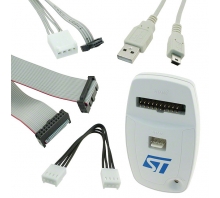 Зображення ST-LINK/V2
