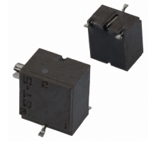 Зображення ST5ETX504