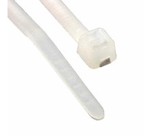 Зображення T18R9PPM4