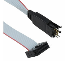 Зображення TC2050-IDC