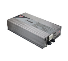 Зображення TS-3000-248B