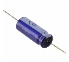 Зображення TVX1C471MAD1LS