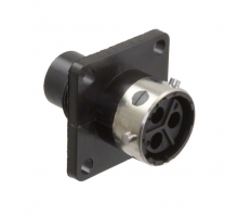 Зображення UTG0103S