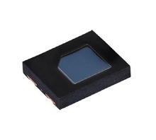 Зображення VEMD5080X01