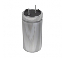 Зображення VPR122U050N2C