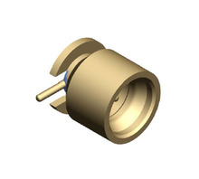 Зображення W1S103-40ML5