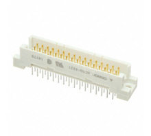 Зображення XC5G-4821