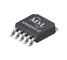 Зображення XR46004ETCTR-Q