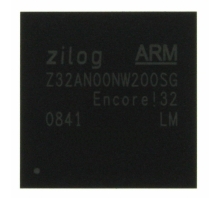 Зображення Z32AN00NW200SG